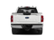 2023 Ford F150 4X4 Crew Xlt XLT