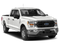 2023 Ford F150 4X4 Crew Xlt XLT