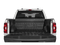 2023 Ford F150 4X4 Crew Xlt XLT