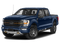 2023 Ford F150 4X4 CREW TREMOR Tremor