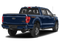 2023 Ford F150 4X4 CREW TREMOR Tremor