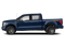 2023 Ford F150 4X4 CREW TREMOR Tremor