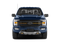 2023 Ford F150 4X4 CREW TREMOR Tremor