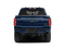 2023 Ford F150 4X4 CREW TREMOR Tremor