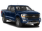 2023 Ford F150 4X4 CREW TREMOR Tremor