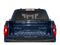 2023 Ford F150 4X4 CREW TREMOR Tremor