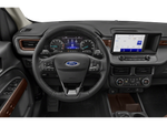2023 Ford MAVERICK FWD LARIAT Lariat