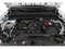 2023 Ford MAVERICK FWD LARIAT Lariat