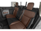 2023 Ford MAVERICK FWD LARIAT Lariat