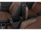 2023 Ford MAVERICK FWD LARIAT Lariat