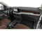 2023 Ford MAVERICK FWD LARIAT Lariat