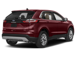 2024 Ford EDGE AWD SEL SEL