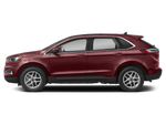 2024 Ford EDGE AWD SEL SEL
