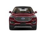 2024 Ford EDGE AWD SEL SEL