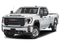 2024 GMC 2500 4X4 CREW DENALI Denali
