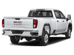 2024 GMC 2500 4X4 CREW DENALI Denali