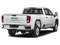 2024 GMC 2500 4X4 CREW DENALI Denali
