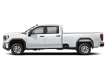 2024 GMC 2500 4X4 CREW DENALI Denali