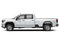 2024 GMC 2500 4X4 CREW DENALI Denali