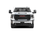 2024 GMC 2500 4X4 CREW DENALI Denali