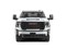 2024 GMC 2500 4X4 CREW DENALI Denali