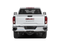 2024 GMC 2500 4X4 CREW DENALI Denali