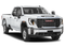 2024 GMC 2500 4X4 CREW DENALI Denali
