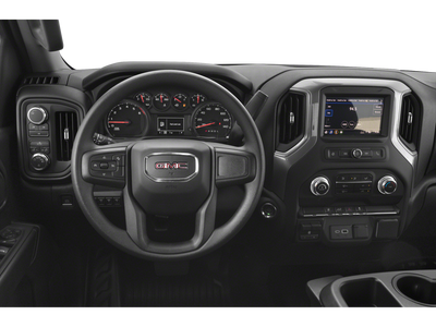 2024 GMC 2500 4X4 CREW DENALI Denali