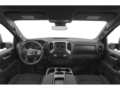 2024 GMC 2500 4X4 CREW DENALI Denali