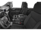 2024 GMC 2500 4X4 CREW DENALI Denali