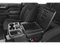 2024 GMC 2500 4X4 CREW DENALI Denali