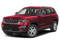 2024 Jeep GRAND CHEROKEE 4X4 ALTITUDE Laredo