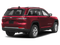 2024 Jeep GRAND CHEROKEE 4X4 ALTITUDE Laredo