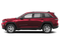 2024 Jeep GRAND CHEROKEE 4X4 ALTITUDE Laredo