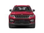 2024 Jeep GRAND CHEROKEE 4X4 ALTITUDE Laredo