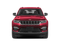 2024 Jeep GRAND CHEROKEE 4X4 ALTITUDE Laredo