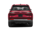 2024 Jeep GRAND CHEROKEE 4X4 ALTITUDE Laredo
