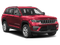 2024 Jeep GRAND CHEROKEE 4X4 ALTITUDE Laredo