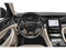 2024 Jeep GRAND CHEROKEE 4X4 ALTITUDE Laredo
