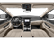 2024 Jeep GRAND CHEROKEE 4X4 ALTITUDE Laredo