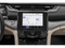 2024 Jeep GRAND CHEROKEE 4X4 ALTITUDE Laredo