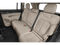2024 Jeep GRAND CHEROKEE 4X4 ALTITUDE Laredo