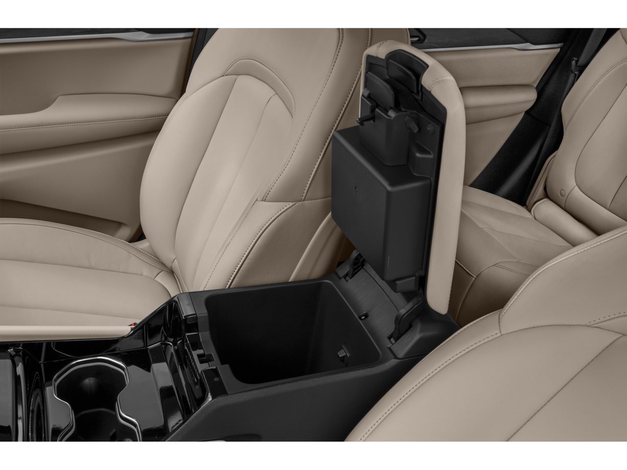 2024 Jeep GRAND CHEROKEE 4X4 ALTITUDE Laredo