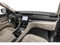 2024 Jeep GRAND CHEROKEE 4X4 ALTITUDE Laredo