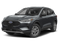 2025 Ford Escape Awd Active Active