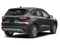 2025 Ford Escape Awd Active Active