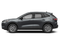 2025 Ford Escape Awd Active Active
