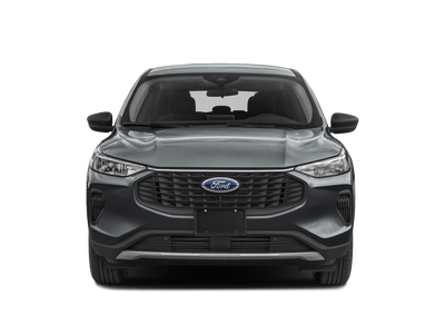2025 Ford Escape Awd Active Active