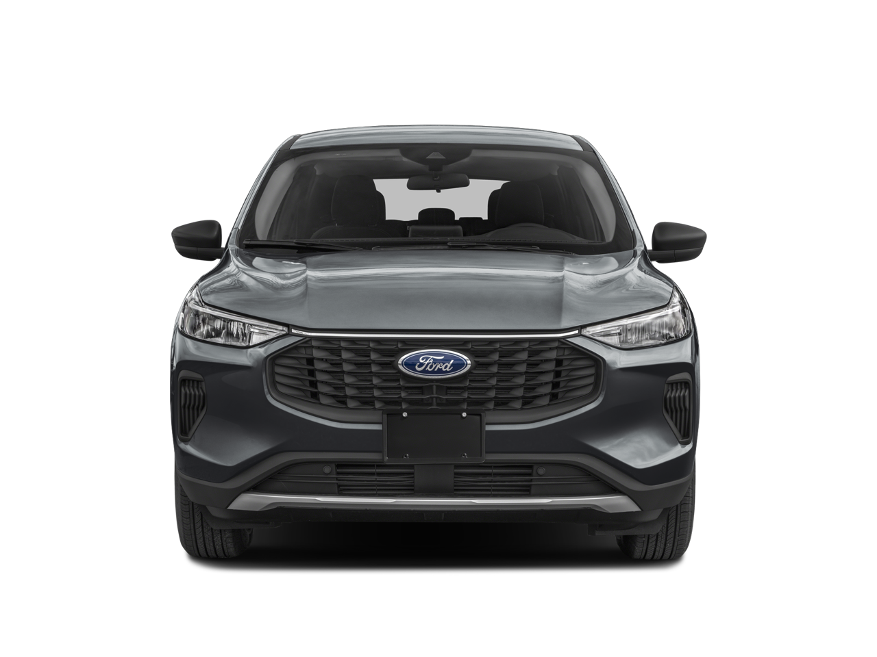 2025 Ford Escape Awd Active Active