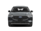 2025 Ford Escape Awd Active Active